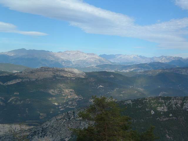 DSCF0013