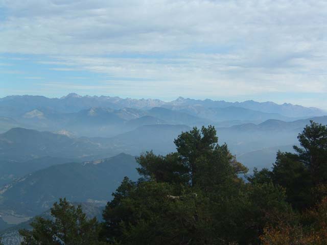 DSCF0014
