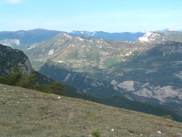 DSCF0015