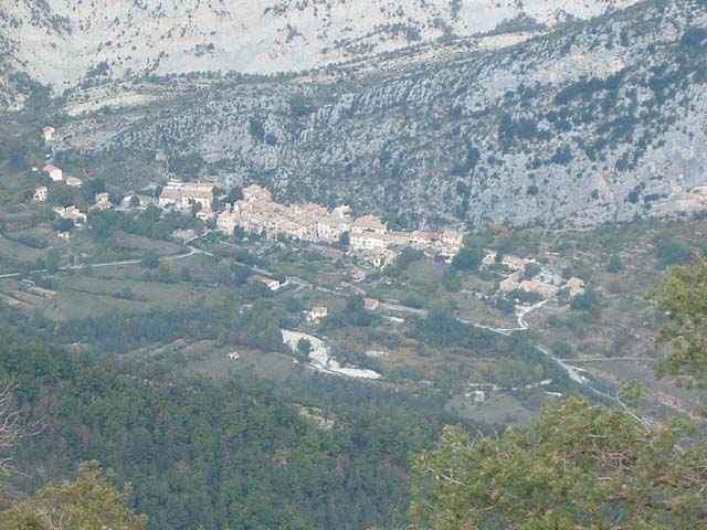 DSCF0016