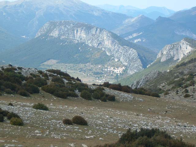 DSCF0021