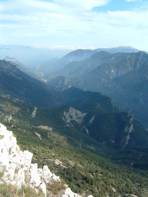 DSCF0028