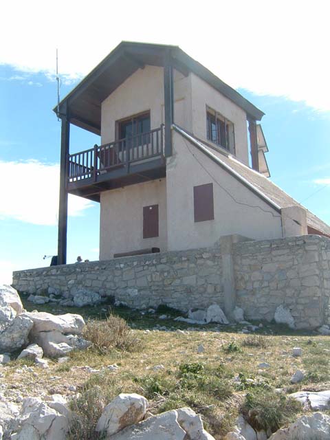 DSCF0035