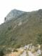 DSCF0009