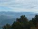 DSCF0014