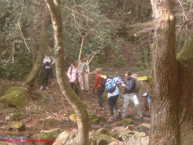 ColPierreCoucou_Photo005