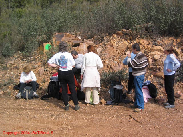 ColPierreCoucou_Photo020