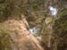 ColPierreCoucou_Photo001