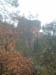 ColPierreCoucou_Photo003