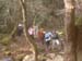 ColPierreCoucou_Photo005
