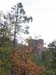 ColPierreCoucou_Photo007