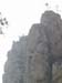 ColPierreCoucou_Photo008