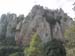 ColPierreCoucou_Photo009