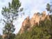 ColPierreCoucou_Photo010