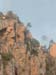 ColPierreCoucou_Photo012