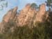ColPierreCoucou_Photo013