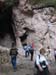 ColPierreCoucou_Photo015