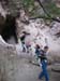 ColPierreCoucou_Photo016