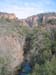 ColPierreCoucou_Photo019