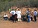 ColPierreCoucou_Photo020