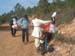 ColPierreCoucou_Photo021