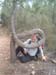 ColPierreCoucou_Photo032