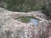 ColPierreCoucou_Photo036