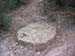 ColPierreCoucou_Photo039