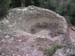ColPierreCoucou_Photo040