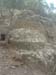 ColPierreCoucou_Photo041