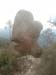 ColPierreCoucou_Photo042