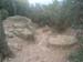 ColPierreCoucou_Photo043