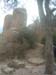 ColPierreCoucou_Photo044