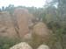 ColPierreCoucou_Photo045