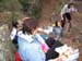 ColPierreCoucou_Photo048