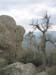 ColPierreCoucou_Photo050