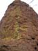 ColPierreCoucou_Photo051