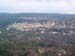 ColPierreCoucou_Photo052