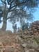 ColPierreCoucou_Photo055
