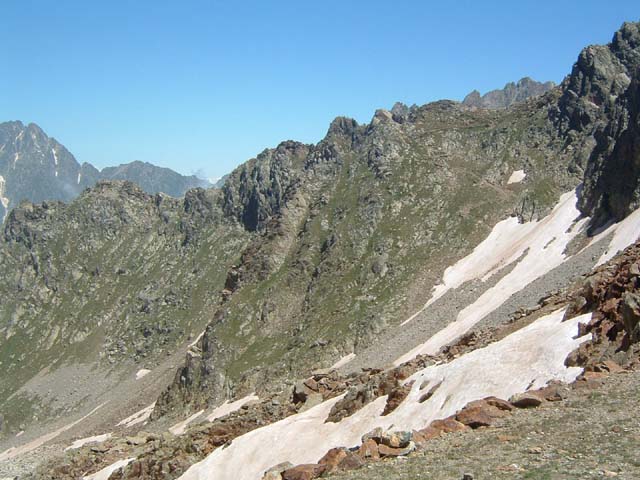DSCF0080