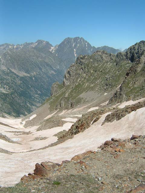 DSCF0083