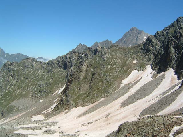 DSCF0086