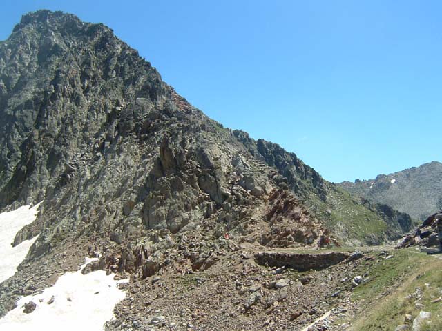 DSCF0089