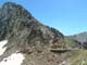 DSCF0089