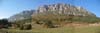 CreteDuBauroux_Pano1