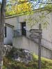 CreteDuBauroux_Photo_001