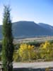 CreteDuBauroux_Photo_007