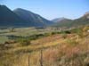 CreteDuBauroux_Photo_010