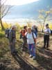 CreteDuBauroux_Photo_012