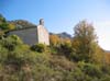 CreteDuBauroux_Photo_015